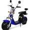 اسکوتر موتور سیکلت برقی 2 چرخ برای بزرگسالان مینی 1500w